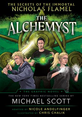 nicolas flamel millionaire series|The Alchemyst: The Secrets of the Immortal Nicholas Flamel.